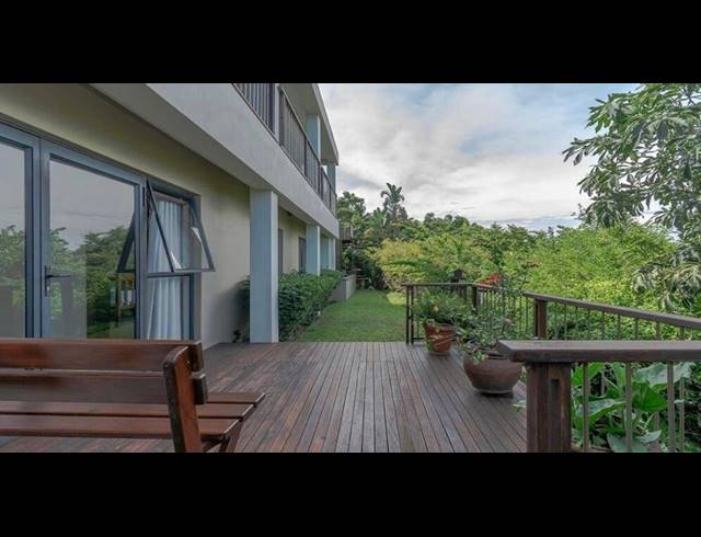5 BEDROOM HOUSE FOR SALE IN SIMBITHI ECO ESTATE